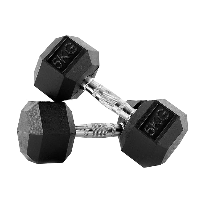 GREETURE Ultimate Gym Accessories Combo Set for Men and Women Workout -  Boost Your Workout with Skipping