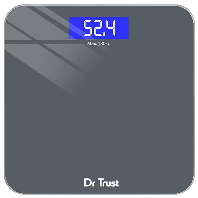 https://cdn.dnaindia.com/sites/default/files/2023/11/17/2616177-dr-trust-usa-electronic-platinum-rechargeable-digital-personal-weighing-scale.jpg