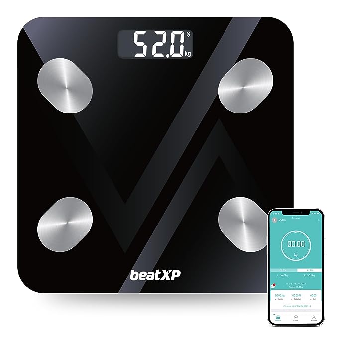 https://cdn.dnaindia.com/sites/default/files/2023/11/17/2616178-beatxp-smartplus-ace-bluetooth-bmi-weight-machine.jpg