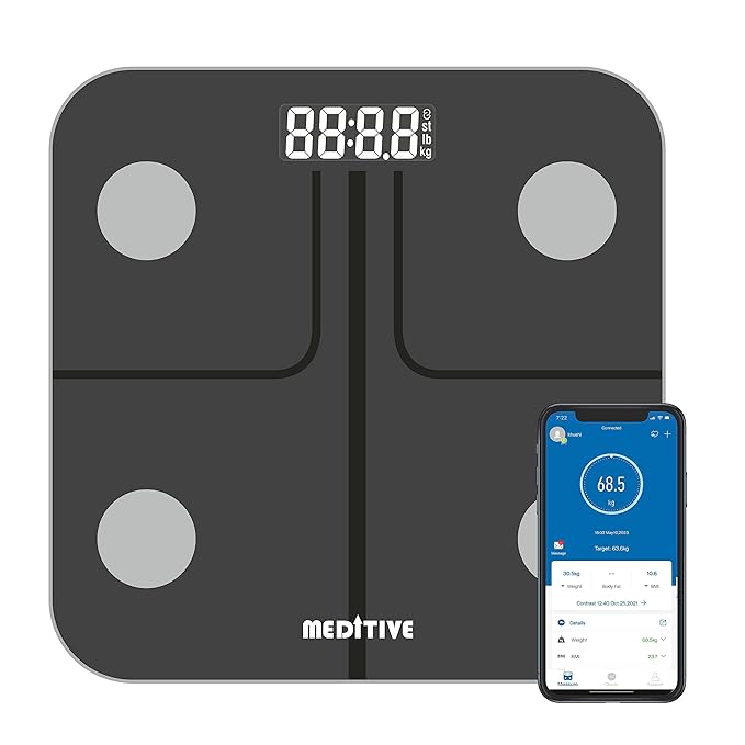 https://cdn.dnaindia.com/sites/default/files/2023/11/17/2616179-meditive-bluetooth-digital-bmi-weight-scale-with-body-fat.jpg