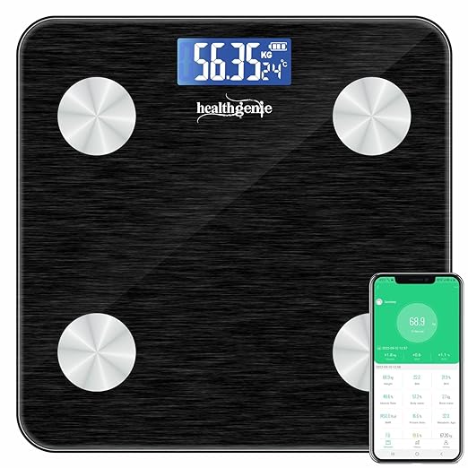 https://cdn.dnaindia.com/sites/default/files/2023/11/17/2616180-healthgenie-smart-bmi-weight-machine-for-body-weight.jpg