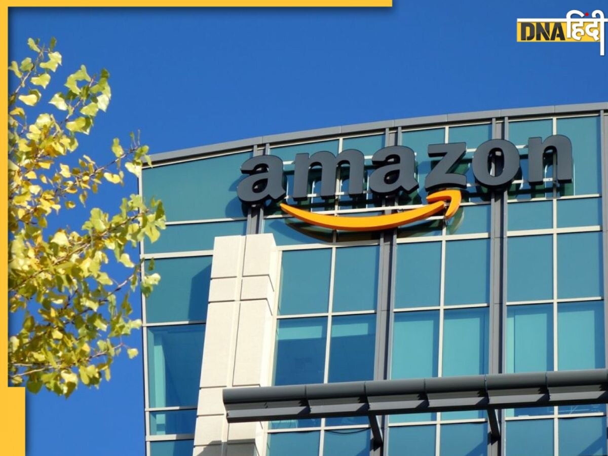 Amazon ने कर्मचारियों को ऑफिस बुलाने के लिए अपनाया नया पैंतरा, प्रमोशन पाने के ल��िए मानने होंगे ये रूल