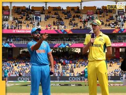 IND vs AUS Final: ऑस्ट्रेलिया को हराकर आईसीसी ट्रॉफी के सूखे को खत्म करना चाहेगी टीम इंडिया, जानें कहां देखें लाइव