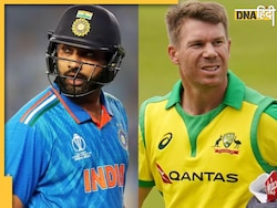 वर्ल्ड कप 2023 के बाद इन पांच खिलाड़ियों का वनडे क्रिकेट खेलने पर संदेह, कर सकते हैं संन्यास की घोषणा