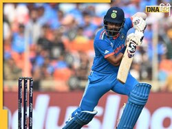 IND vs AUS Final: अहमदाबाद में राहुल ने खेली अविश्वसनीय पारी, 100 गेंद में लगा सिर्फ एक चौका