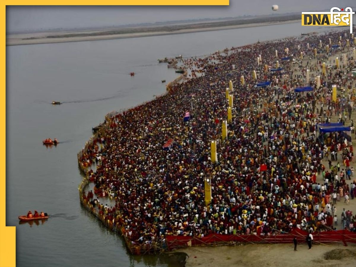 Chhath Puja 2023: बिहार में छठ पर्व पर घर लौटे 30 लोग गिरफ्तार, कारण जानकर हैरान रह जाएंगे आप