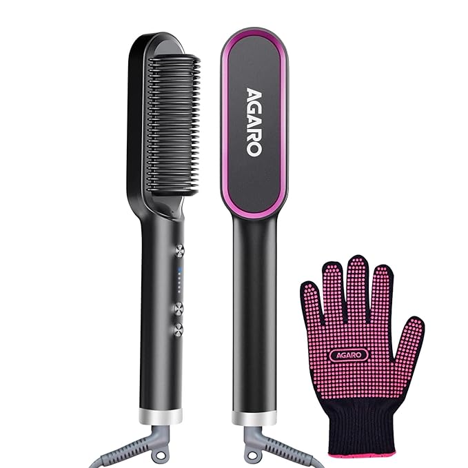 https://cdn.dnaindia.com/sites/default/files/2023/11/20/2616449-agaro-heated-hair-straightening-brush.jpg