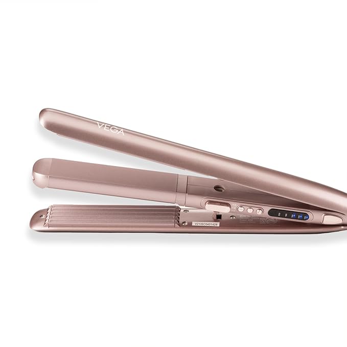 https://cdn.dnaindia.com/sites/default/files/2023/11/20/2616451-vega-glam-glitz-2-in-1-hair-styler-straightener-crimper-with-keratin-infused-plates-5-temperature-settings.jpg