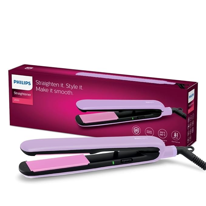 https://cdn.dnaindia.com/sites/default/files/2023/11/20/2616453-philips-straightener-with-silkprotect-technology.jpg