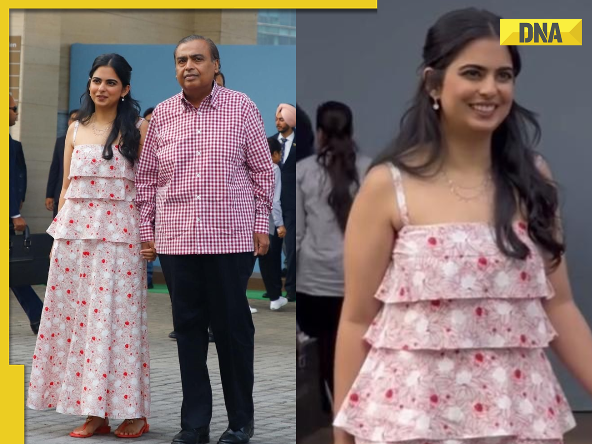 Ezmall 2024 maxi dress