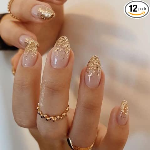 French Nail Extension - Hands / Toes at best price in Noida | ID:  20722405462