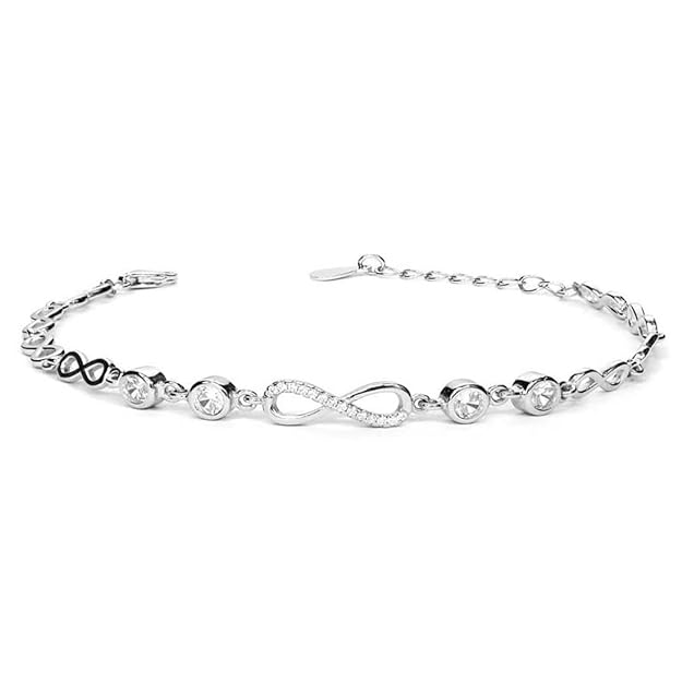 https://cdn.dnaindia.com/sites/default/files/2023/11/20/2616533-zavya-925-sterling-silver-designer-cubic-zirconia-cz-beads-infinity-rhodium-plated-adjustable-chain-bracelet.jpg