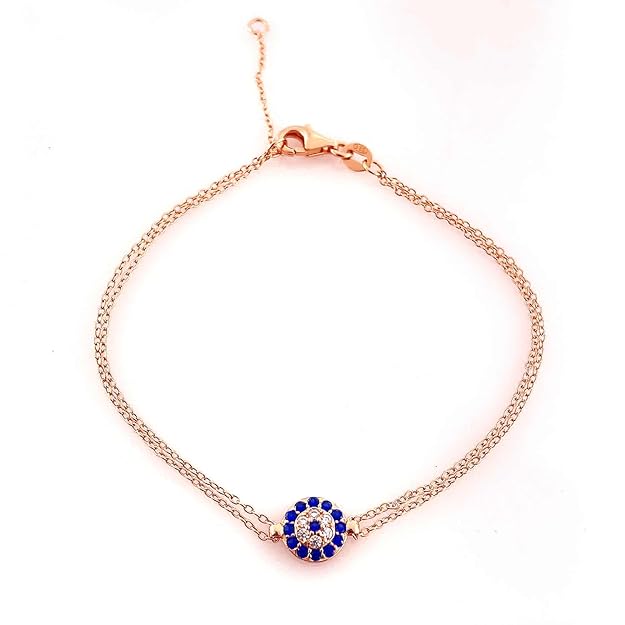 https://cdn.dnaindia.com/sites/default/files/2023/11/20/2616535-bluemonds-14k-rose-gold-plated-925-sterling-silver-cz-simulated-diamond-bracelet.jpg