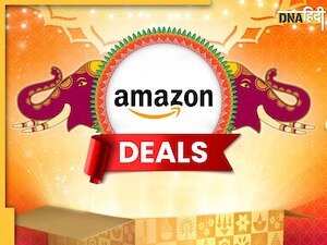 Amazon से 500 से कम में खरीदें ये बेहतरीन Men's Deodorant, खुशबू ऐसी की कर दे मदहोश