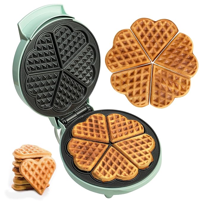 https://cdn.dnaindia.com/sites/default/files/2023/11/21/2616622-primalite-multi-mini-heart-waffle-maker.jpg