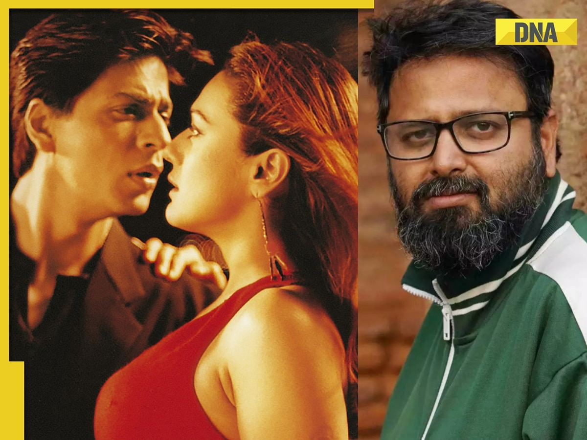 Nikkhil Advani says he doesn't know how woke Gen Z, Millenials will react to Kal Ho Naa Ho: 'Women will...' | Exclusive