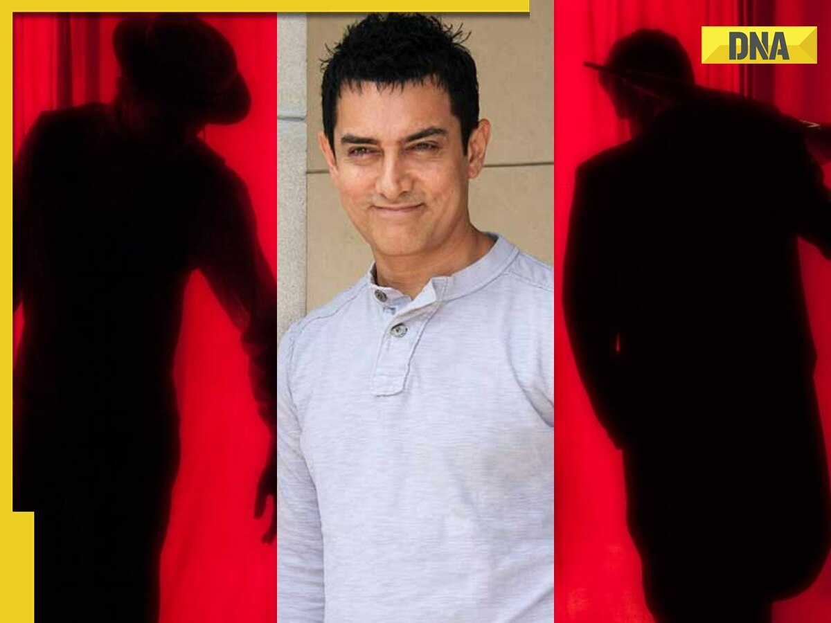 These two superstars were offered to share screen space with Aamir