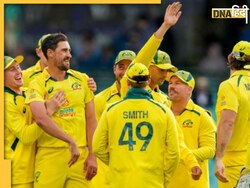 IND vs AUS: T20 सीरीज से पहले ऑस्ट्रेलियाई टीम को बड़ा झटका, ये धाकड़ बल्लेबाज लौटा अपने घर