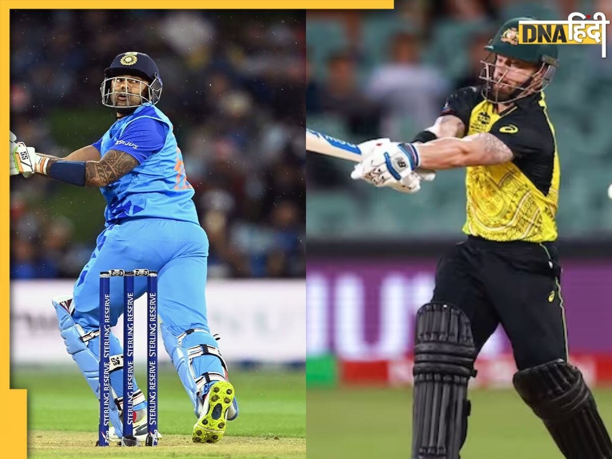 IND vs AUS: विशाखापट्टनम में ऑस्ट्रेलिया से फिर होगी भारत की टक्कर, जानें कहां, कब और कैसे देखें लाइव मैच