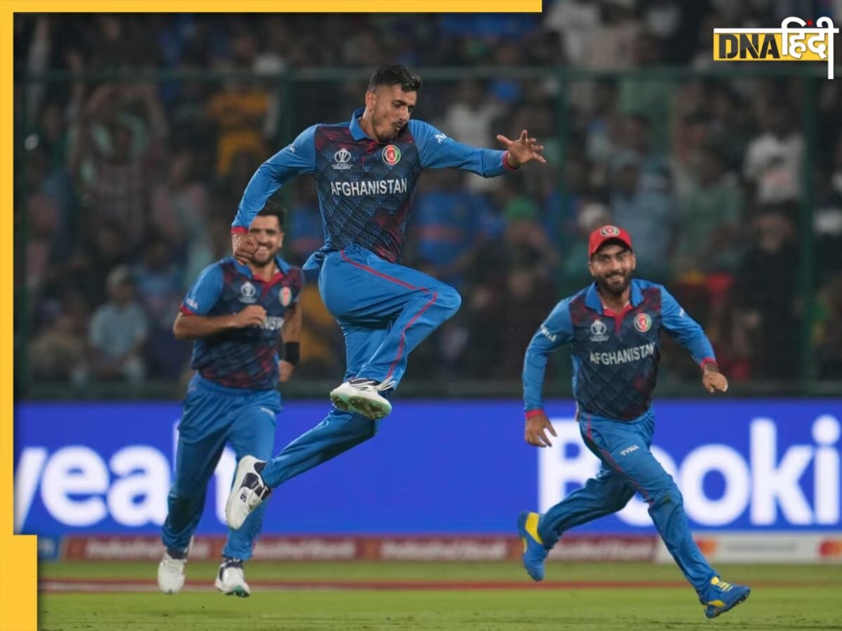 IND vs AFG T20I 2024: राशिद खान और मुजीबउर रहमान टी20 टीम को टक्कर देने आ रहे हैं भारत, जानें प�ूरा शेड्यूल और वेन्यू