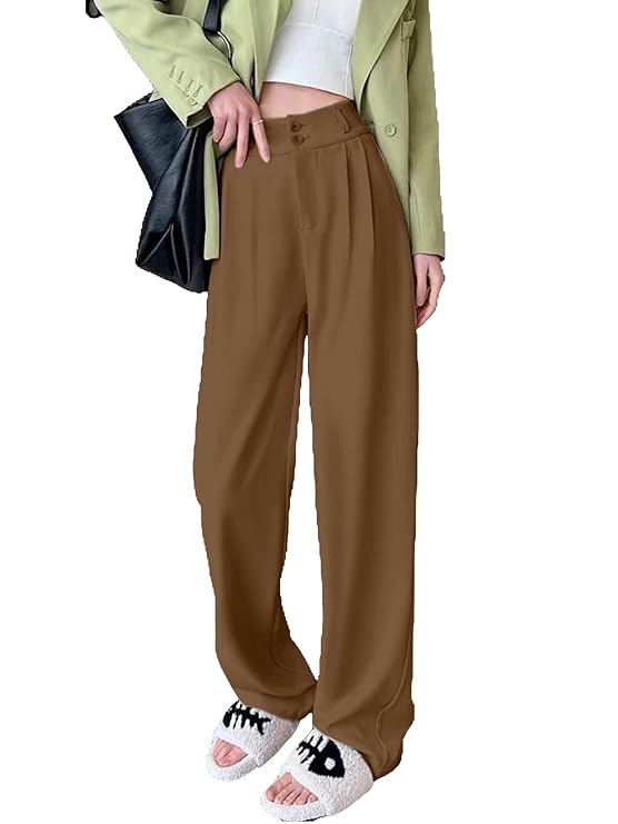 https://cdn.dnaindia.com/sites/default/files/2023/11/22/2616756-aahwan-women-s-girls-high-waist-korean-baggy-pants.jpg