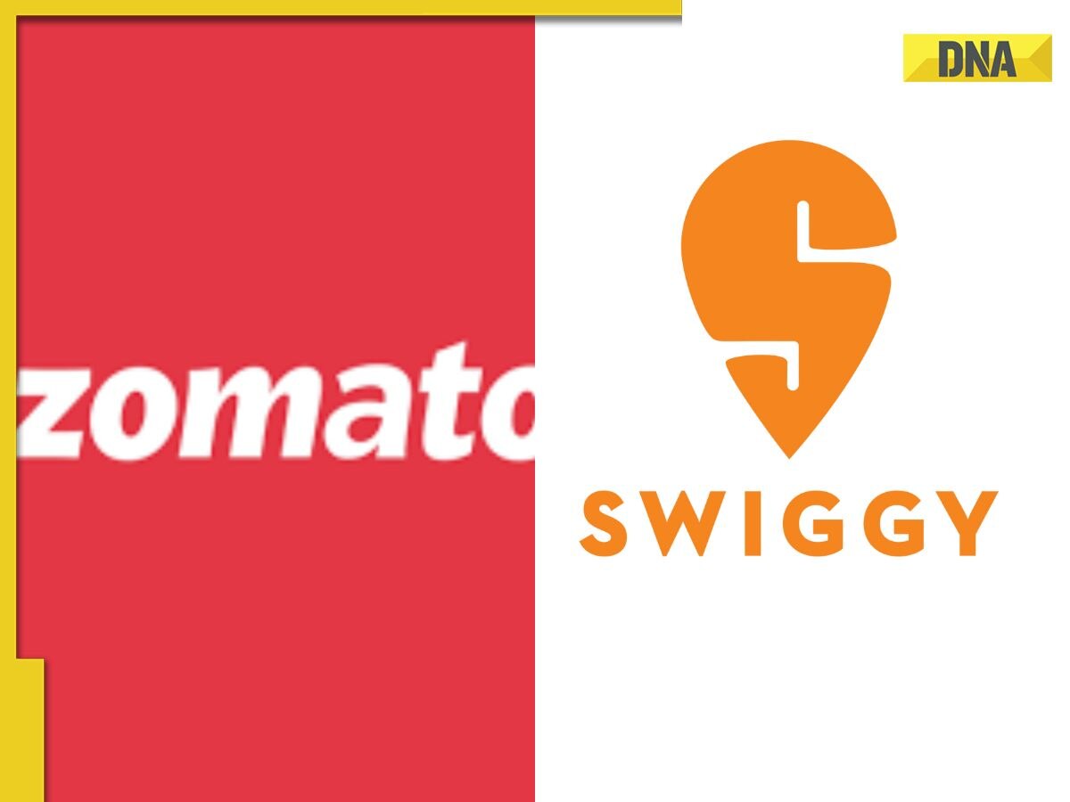 India's Zomato and Blinkit reach merger agreement - TechCrunch | Reuters