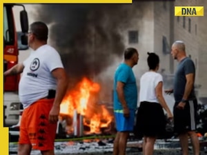 Israel-Hamas Prisoner Swap: Road to peace or a compulsion?