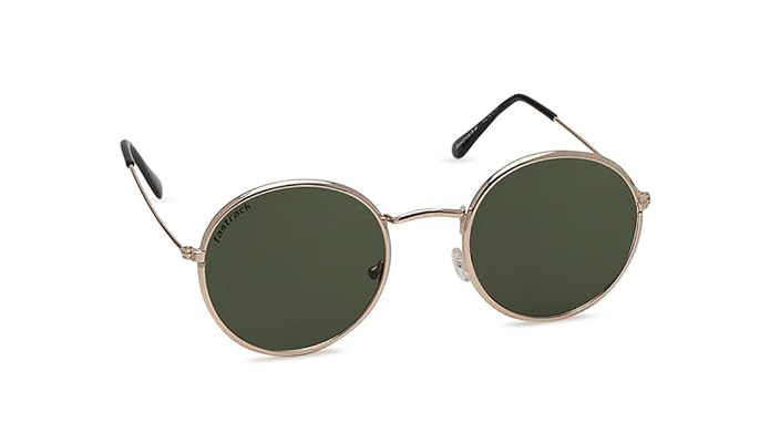 https://cdn.dnaindia.com/sites/default/files/2023/11/22/2616834-fastrack-unisex-adult-round-metal-sunglasses.jpg