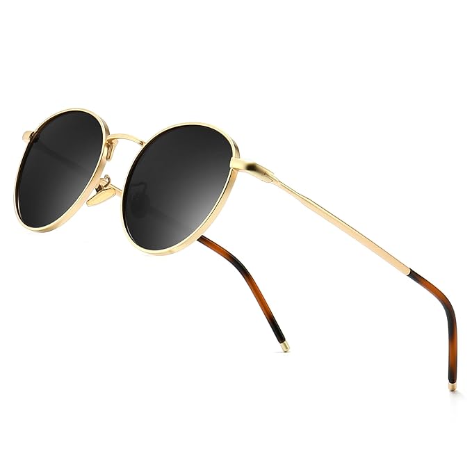 https://cdn.dnaindia.com/sites/default/files/2023/11/22/2616835-sungait-polarized-classic-small-vintage-round-sunglasses.jpg