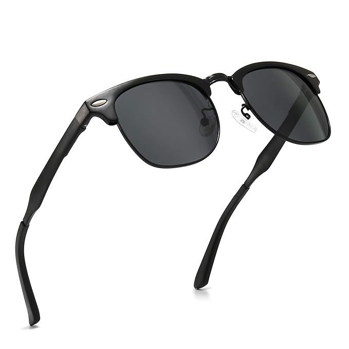 https://cdn.dnaindia.com/sites/default/files/2023/11/22/2616837-sungait-classic-half-frame-retro-sunglasses.jpg