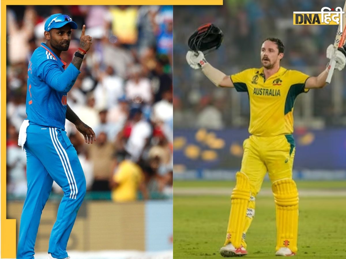 IND vs AUS Live Streaming: भारत की युवा खिलाड़ी तोड़ेंगे कंगारुओं का घमंड? जानें फ्री में कहां देखें लाइव 