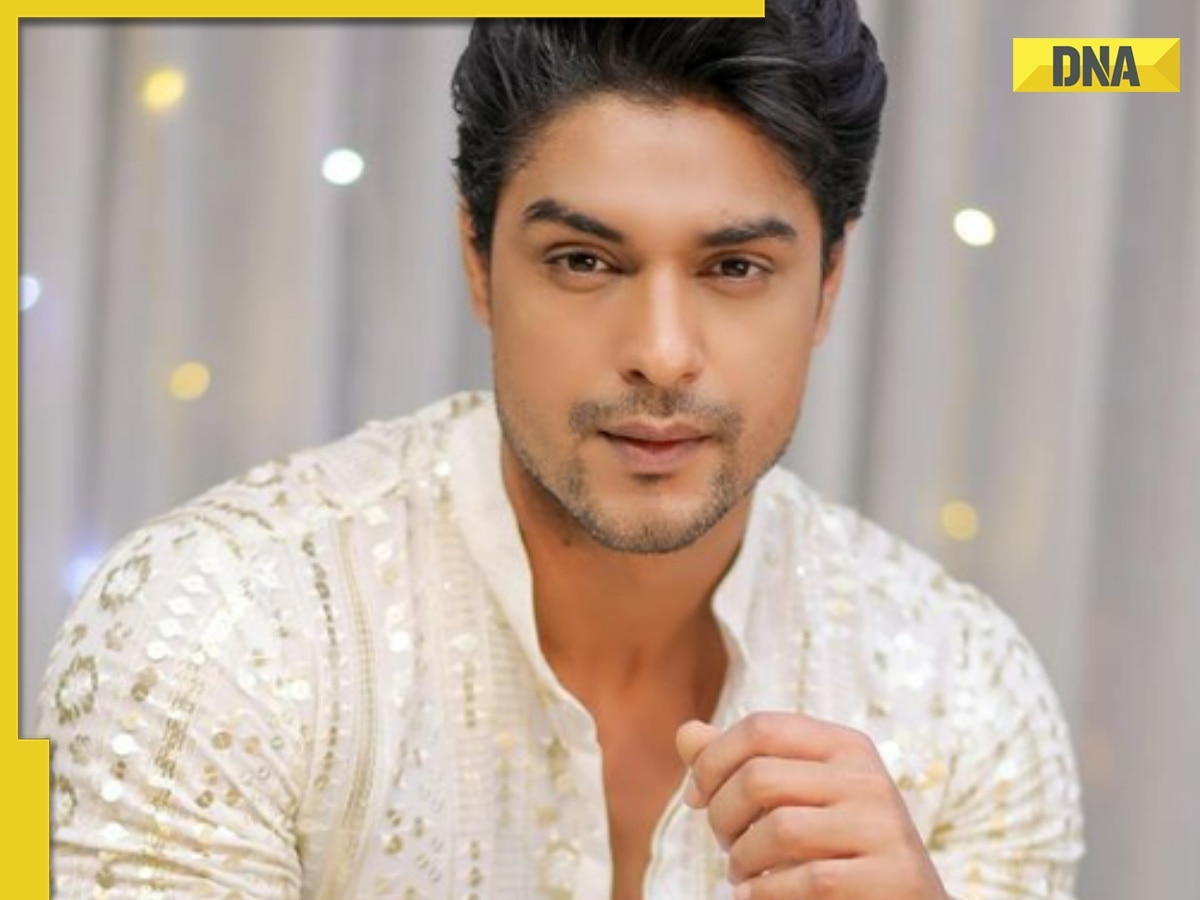 Ankit Gupta shares his shocking casting couch experience: 'They would go down on their knees and...'