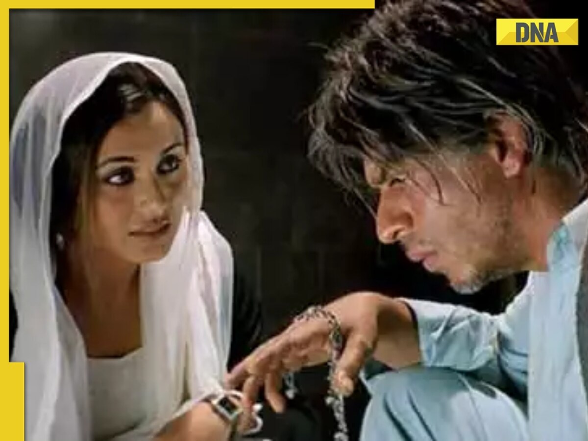 Veer zaara outlet watch full movie