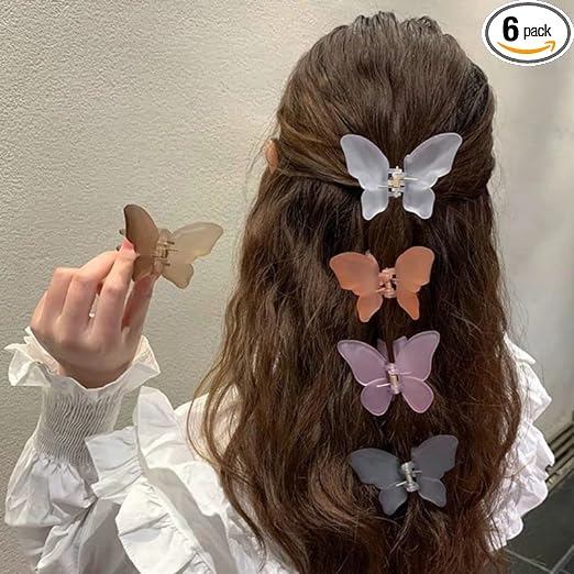 https://cdn.dnaindia.com/sites/default/files/2023/11/24/2617090-bakefy-6-frosted-transparent-claws-elegant-butterfly-hairpins.jpg