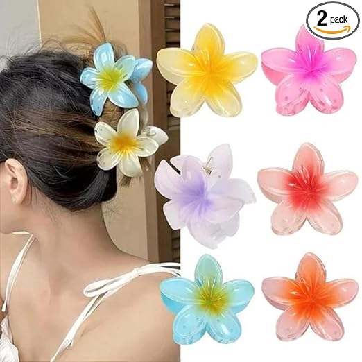 https://cdn.dnaindia.com/sites/default/files/2023/11/24/2617091-flower-hair-claw-clips-plumeria-hair-clips.jpg