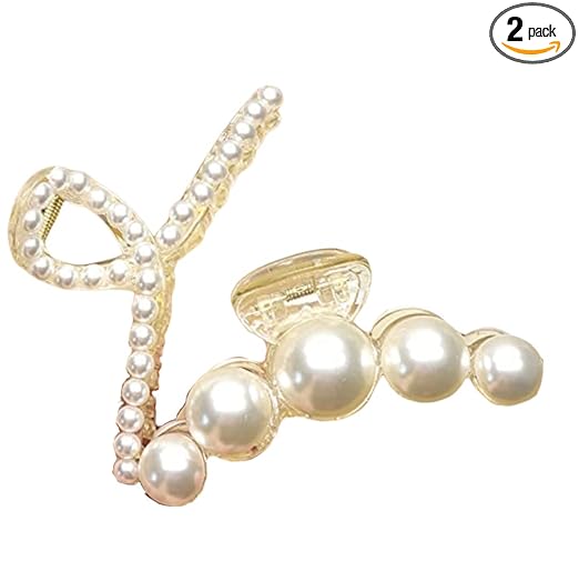 https://cdn.dnaindia.com/sites/default/files/2023/11/24/2617092-annacreations-korean-fashionable-fancy-stylish-large-pearl-hair-claw-clips.jpg