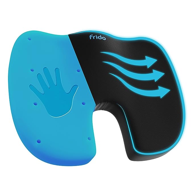 https://cdn.dnaindia.com/sites/default/files/2023/11/24/2617096-frido-ultimate-coccyx-seat-cushion-with-orthopedic-gel-memory-foam.jpg