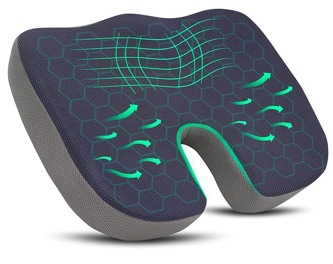 https://cdn.dnaindia.com/sites/default/files/2023/11/24/2617098-paradiz-orthopedic-memory-foam-coccyx-cushion.jpg