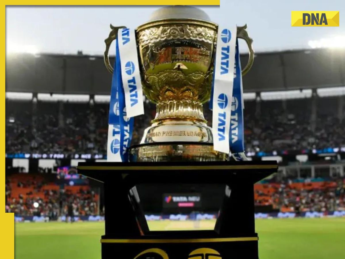 IPL 2022: Full list of retained players and purse remaining for 8 teams  ahead of the mega auction