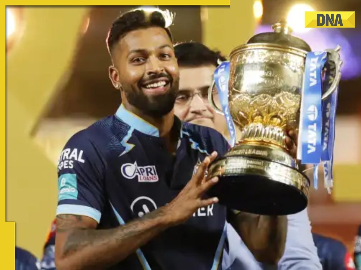 IPL 2024: Mumbai Indians may release these star players to get Hardik Pandya back