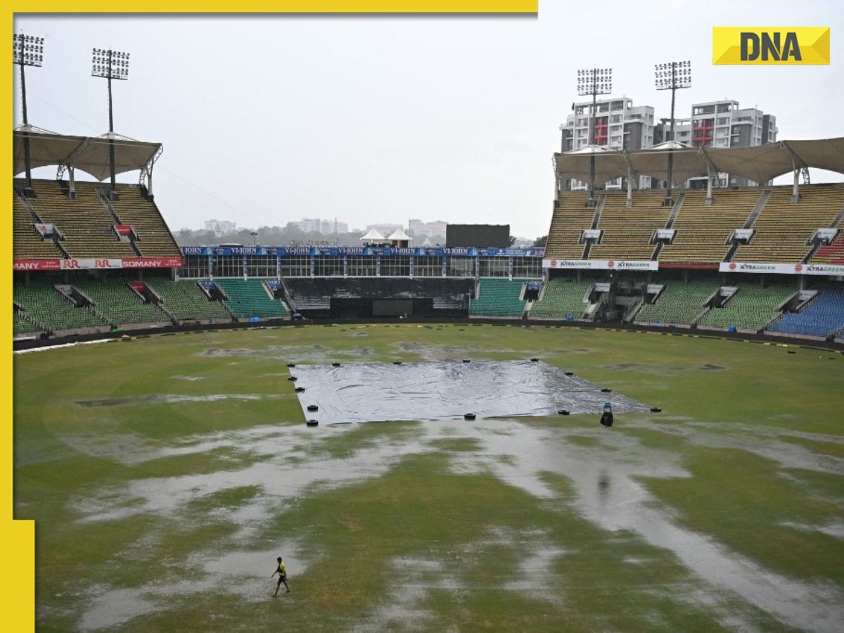 IND vs AUS 2nd T20I: Predicted playing XIs, live streaming, pitch report and weather forecast of Trivandrum