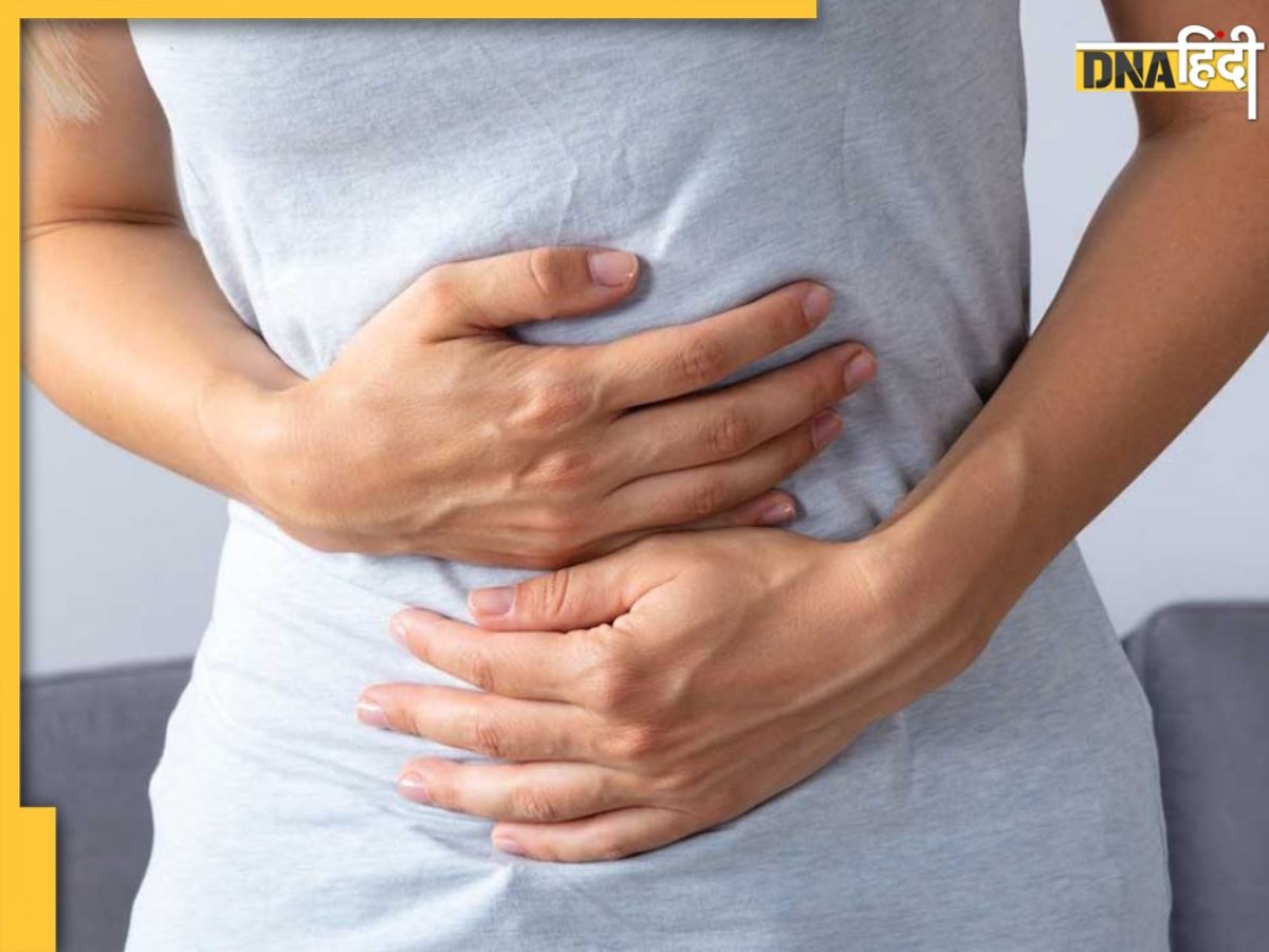 Unhealthy Gut Signs: आंत की गड़बड़ी की पहचान है एसिडिटी और थकान समेत ये 5 लक्षण, भूलकर भी न करें इग्नोर