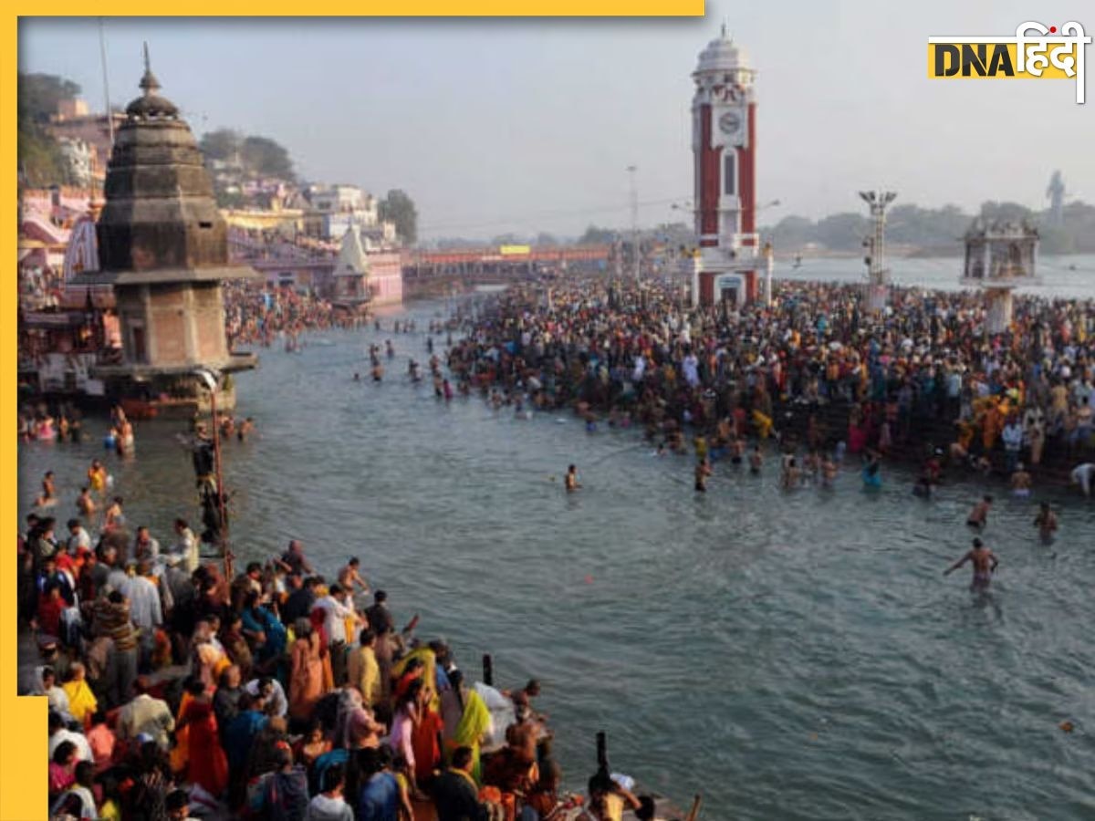 Kartik Purnima 2023: आज कार्तिक पूर्णिमा पर बनेंगे दो अद्भूत संयोग, इन राशियों की होगी बल्ले-बल्ले