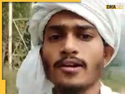 UP Kanhaiyalal Murder Case: प्रयागराज में बस कंडक्टर पर चापड़ से जानलेवा हमला करने वाले का जिहादी कनेक्शन आया सामने 