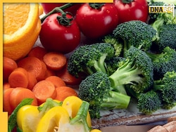 Diabetes Control Vegetables: डायबिटीज में दवा की तरह काम करती हैं ये 5 सब्जियां, कंट्रोल में रहेगा हाई ब्लड शुगर