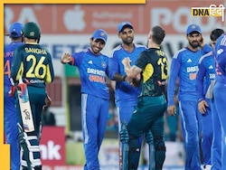 IND vs AUS: भारत जीतेगा सीरीज या ऑस्ट्रेलिया करेगी वापसी? जानें कहां देख सकेंगे लाइव