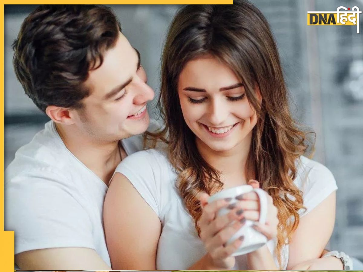 Happy Marriage Life Tips ये 6 वास्तु टिप्स पति पत्नी के बीच गहरे से गहरे क्लेश के कर देंगे खत्म