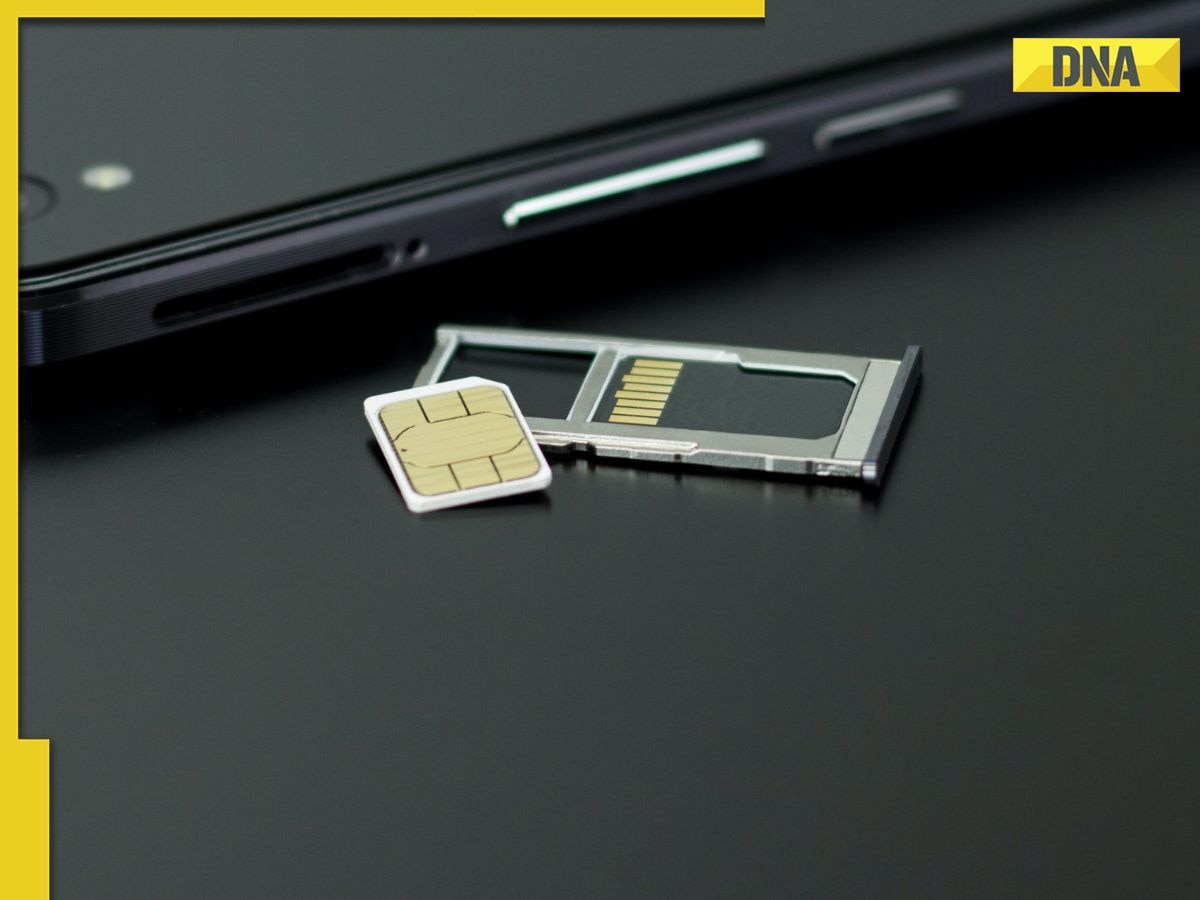 New SIM card rules: 6 things you should know before buying a new