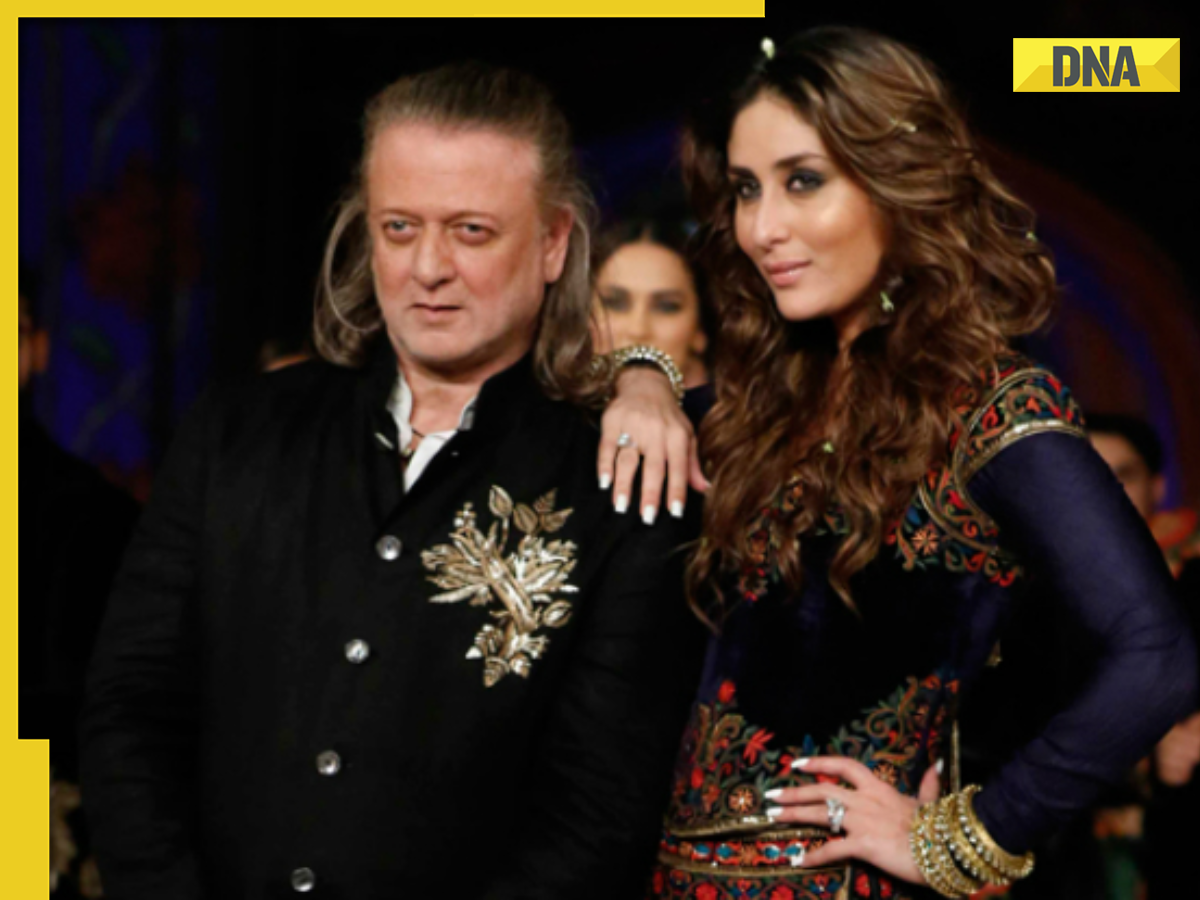 Rohit 2025 bal jewellery