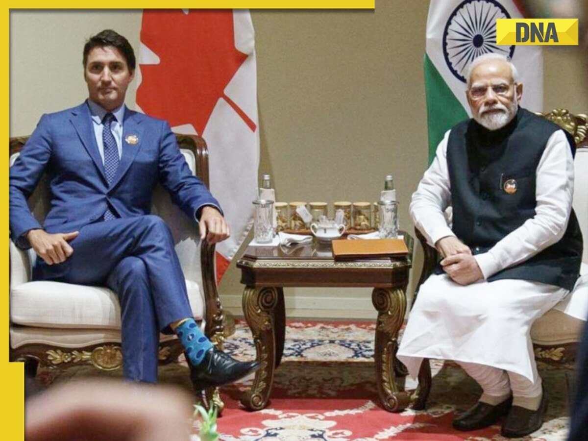 MEA makes big statement about Canada, says 'they have consistently given space to...'